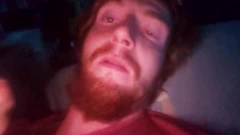 clintontaurus5189 online show from 12.01.25