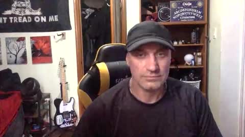 chad online show from 02.01.26