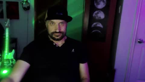 chad online show from 04.01.26