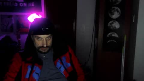 chad online show from 04.02.26