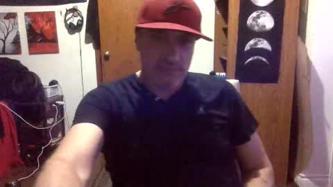 chad online show from 04.17.26