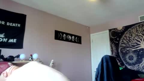 chad online show from 06.02.26