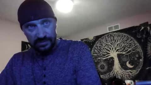 chad online show from 06.04.26