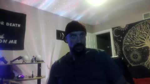 chad online show from 06.05.26