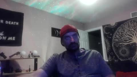 chad online show from 06.05.26