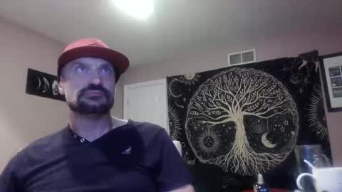 chad online show from 06.06.26