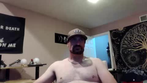 chad online show from 06.07.26