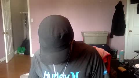 chad online show from 06.09.26