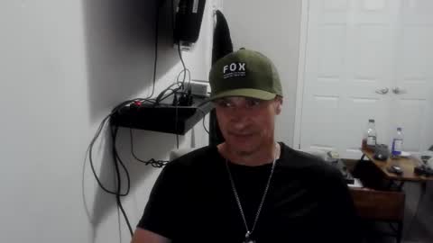 chad online show from 06.11.26