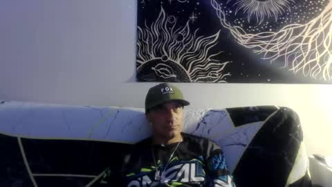 chad online show from 06.12.26