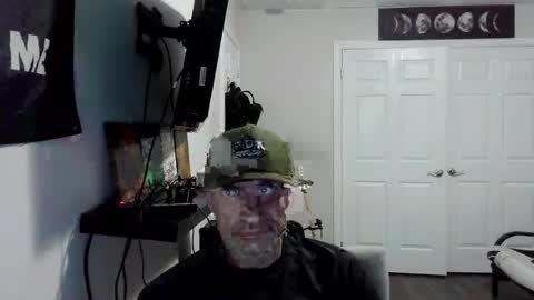chad online show from 06.14.26