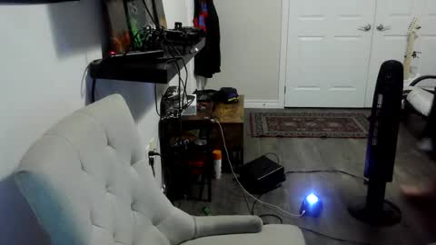 chad online show from 06.18.26