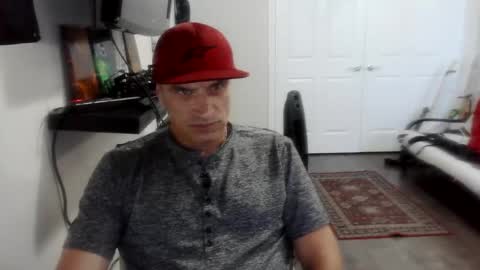 chad online show from 06.21.26