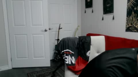 chad online show from 06.23.26
