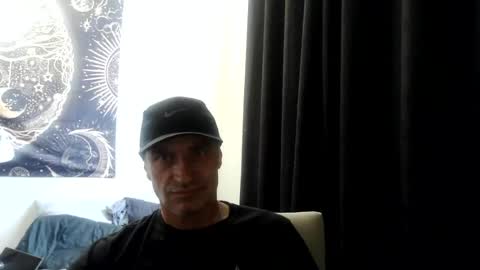 chad online show from 06.23.26