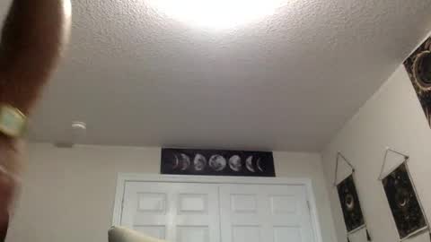 chad online show from 06.24.26