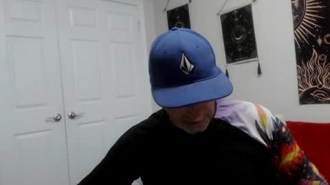 chad online show from 06.25.26