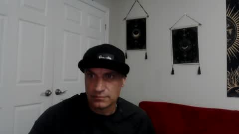 chad online show from 06.28.26