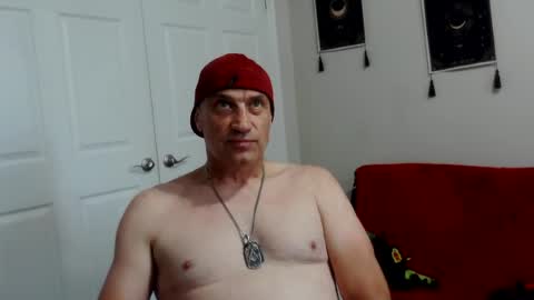 chad online show from 06.29.26