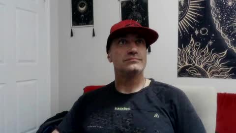 chad online show from 06.30.26