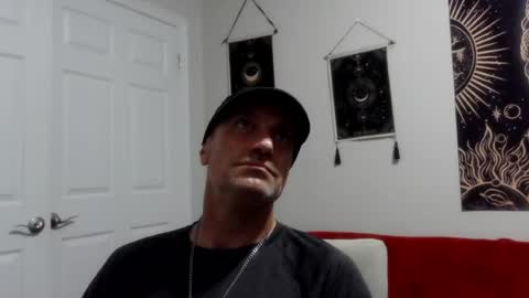 chad online show from 07.01.26