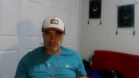chad online show from 07.02.26