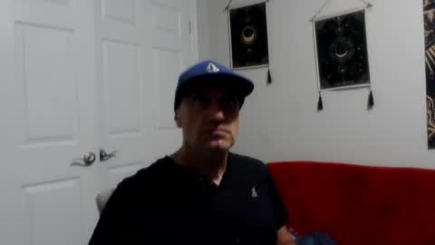 chad online show from 07.05.26