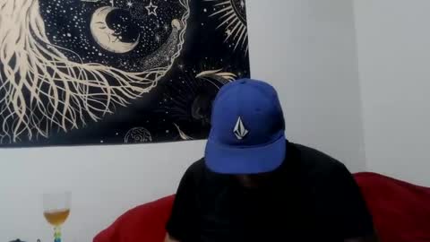 chad online show from 07.09.26