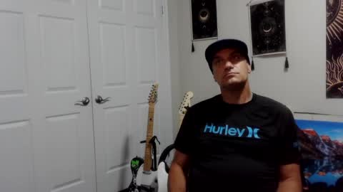 chad online show from 07.12.26