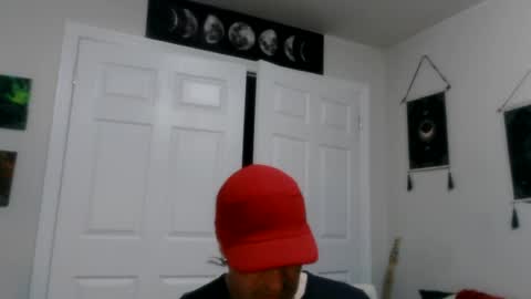 chad online show from 07.18.26