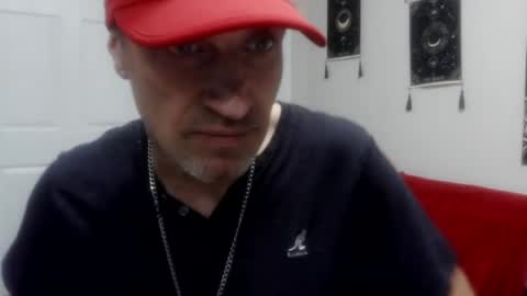 chad online show from 07.18.26
