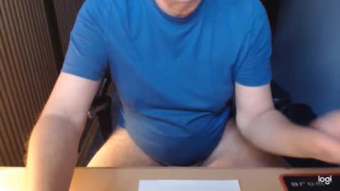 Rob online show from 01.28.25