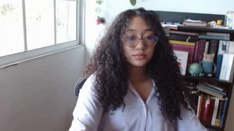 Snapshot of clitia_xx chatting on 02.05.26 Clitia online show from 02.05.26