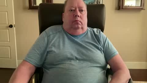 clitlicker459 online show from 01.03.25