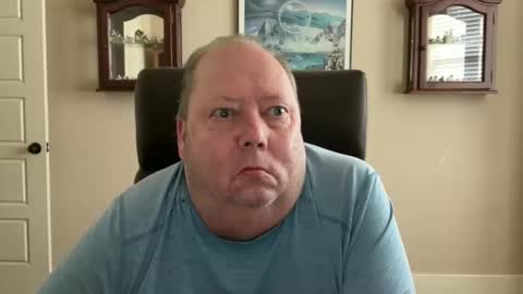 clitlicker459 online show from 02.05.25