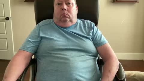 clitlicker459 online show from 02.27.25