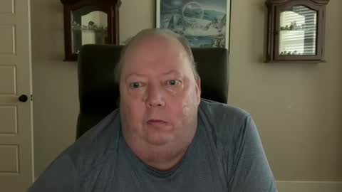 clitlicker459 online show from 09.24.25