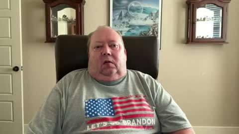 clitlicker459 online show from 10.09.25