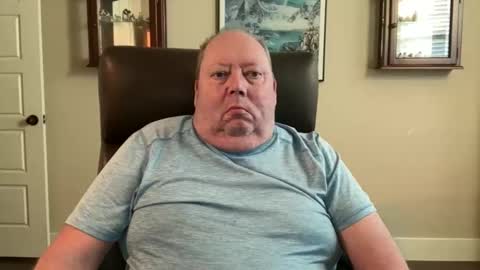 clitlicker459 online show from 11.02.25