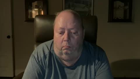 clitlicker459 online show from 03.24.26