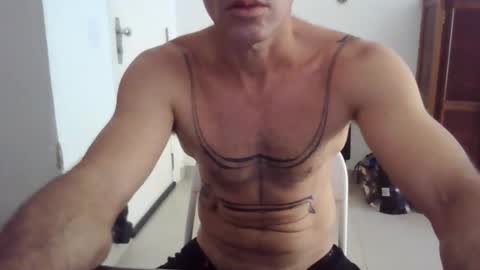 Snapshot of clitoriano76 chatting on 03.14.26 clitoriano76 online show from 03.14.26