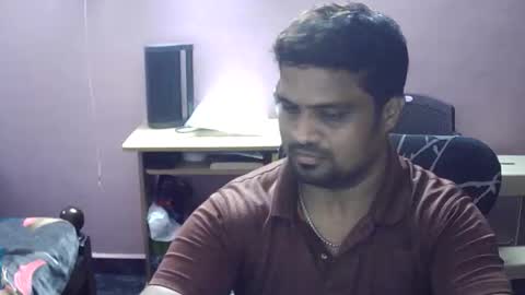 Raj online show from 02.15.26