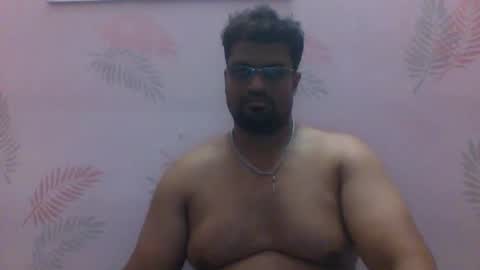 Raj online show from 03.30.26