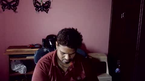 Raj online show from 04.04.26