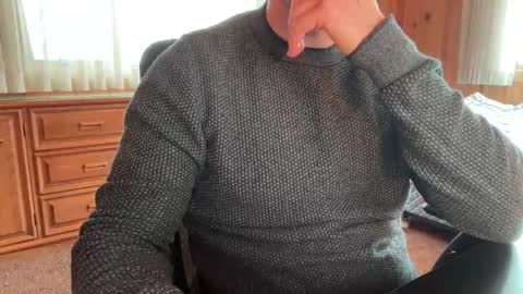 clittypanties online show from 02.18.26