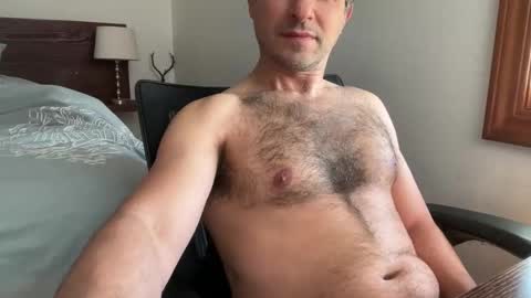 clittypanties online show from 02.23.26