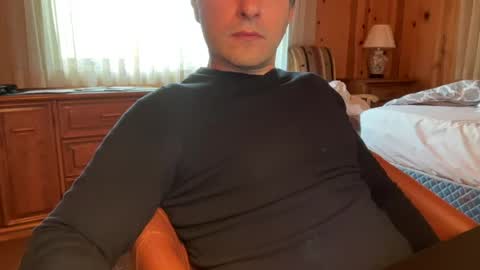 clittypanties online show from 05.22.26