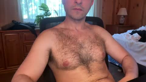 Snapshot of clittypanties chatting on 06.13.26 clittypanties online show from 06.13.26