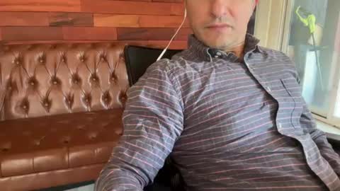 Snapshot of clittypanties chatting on 06.16.26 clittypanties online show from 06.16.26