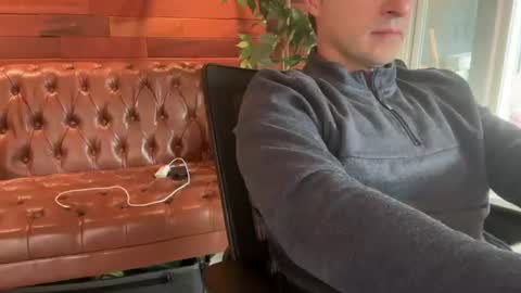 Snapshot of clittypanties chatting on 07.20.26 clittypanties online show from 07.20.26